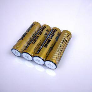 3c产品报关行|电池进口怎么报关_进行_关税_相关