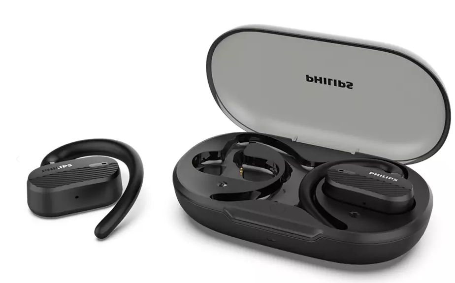 性价比高的开放式耳机怎么选,五款开放式蓝牙耳机推荐