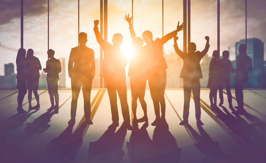 本事,都是逼出来的_竞争_客户_团队