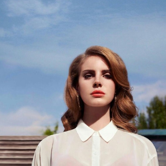 十二星座的校花排行榜,天生丽质难自弃_女生_性格_男生