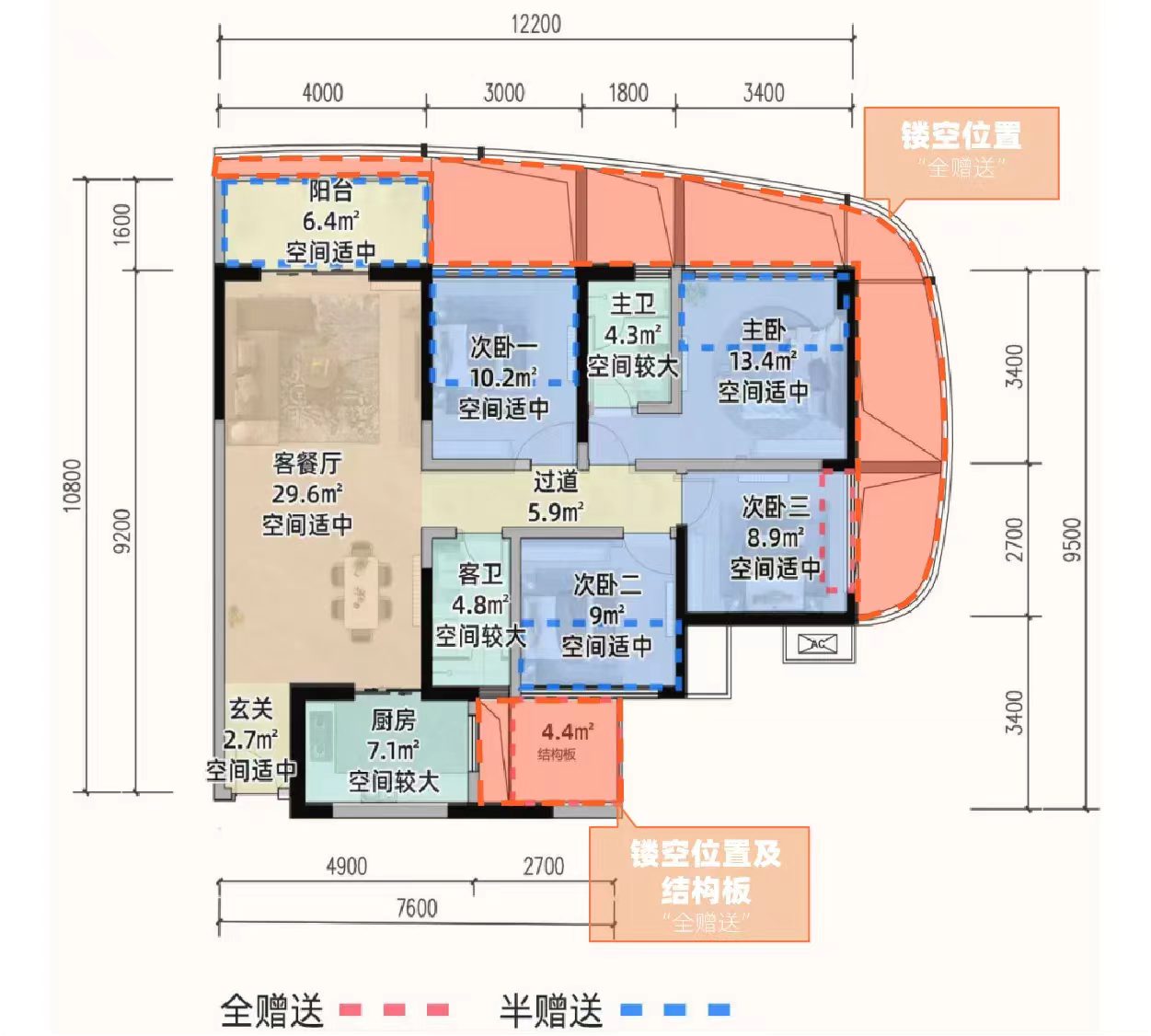 成都红树湾三期售楼处电话→售楼部首页网站→楼盘百科详情→24h电话