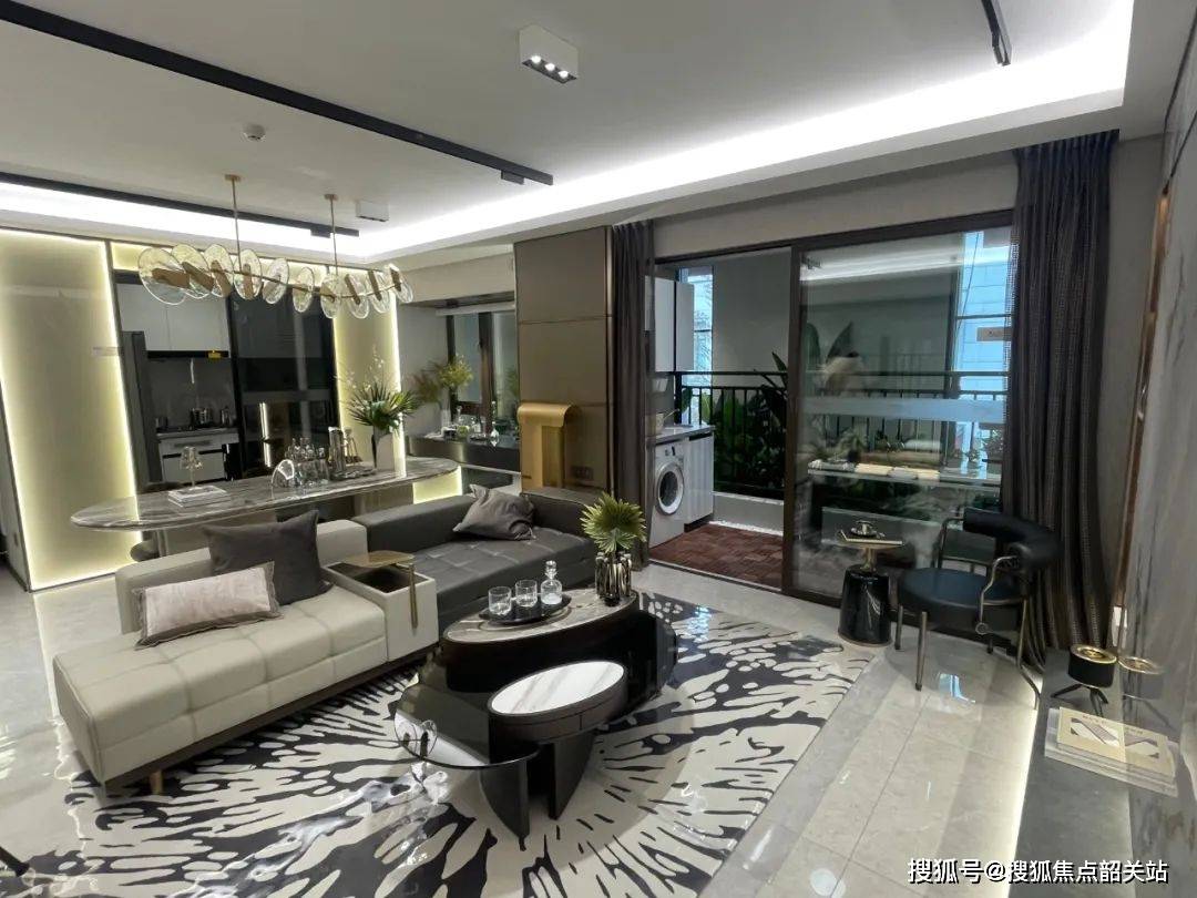 广州增城万科城售楼处电话-2024在售房源-价格明细-项目详情-售楼处