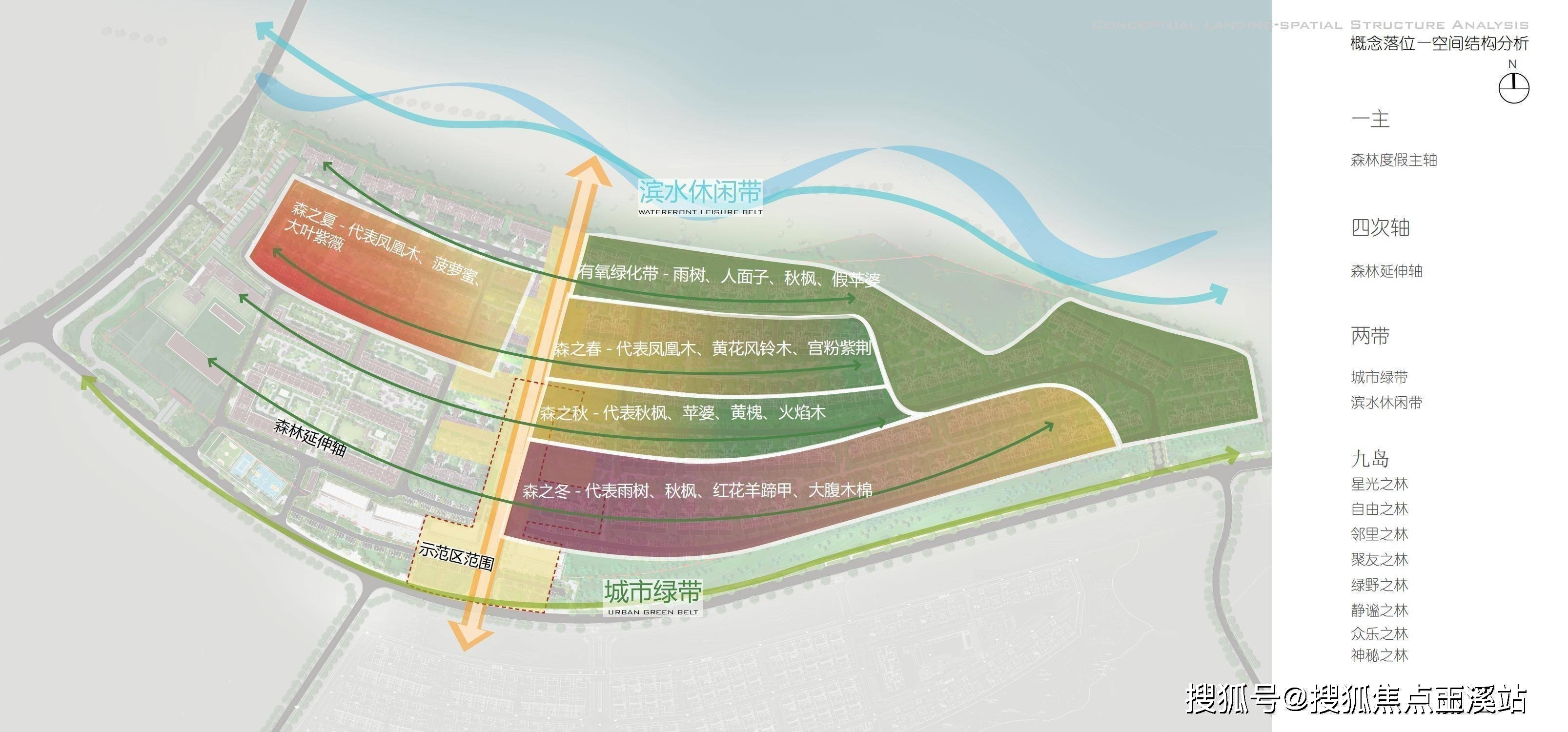 神州半岛房价(神州半岛房价2023年最新房价)