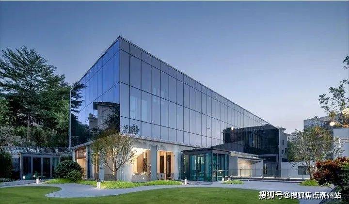 新天半山售楼处地址(新天半山欢迎您)售楼处|楼盘详情_新天半山售楼