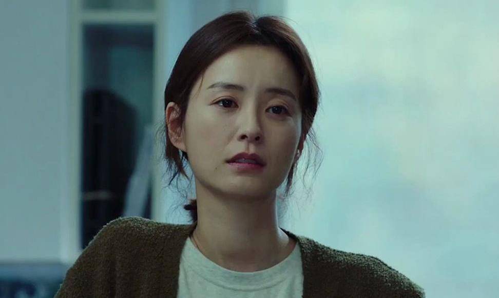 孩子更好奇了,对李娇丈夫说:"可是妈妈干很多活儿啊,在家里洗衣做饭