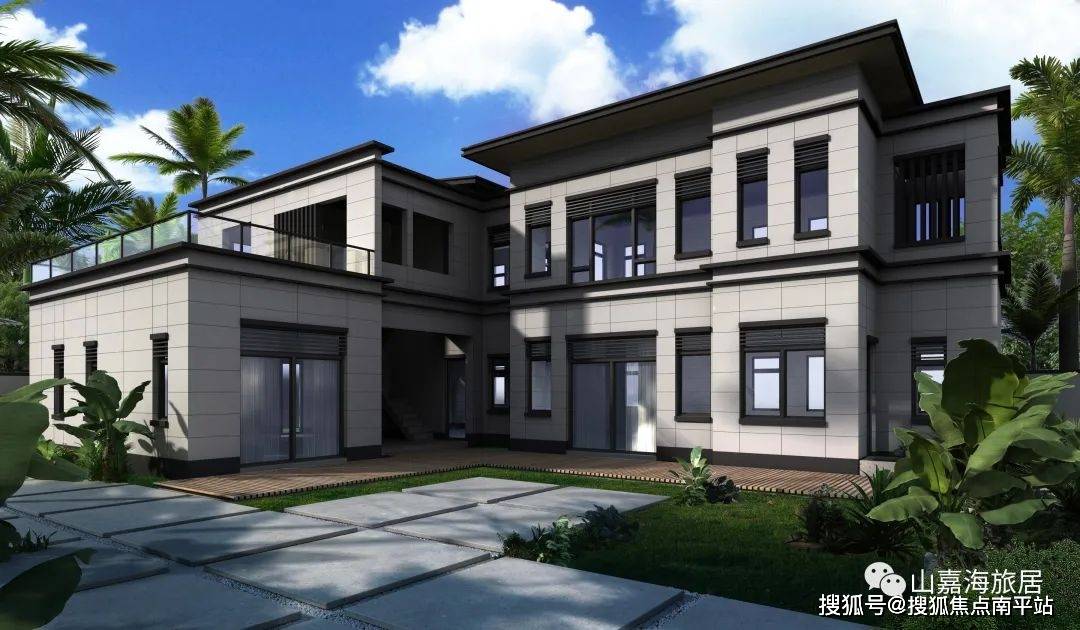 石梅半岛(欢迎您)三亚石梅半岛_房价/户型图/样板间/交房/项目配套