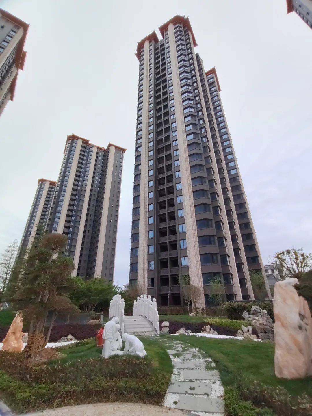 2024松江(绿中海)售楼处电话|绿中海楼盘详情|绿中海24小时电话|地址