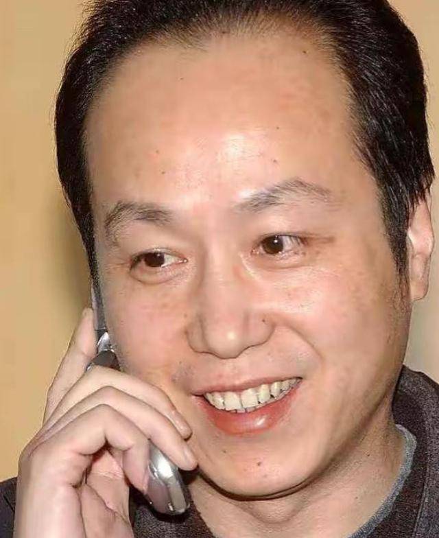 工作_柳智弘_罗静