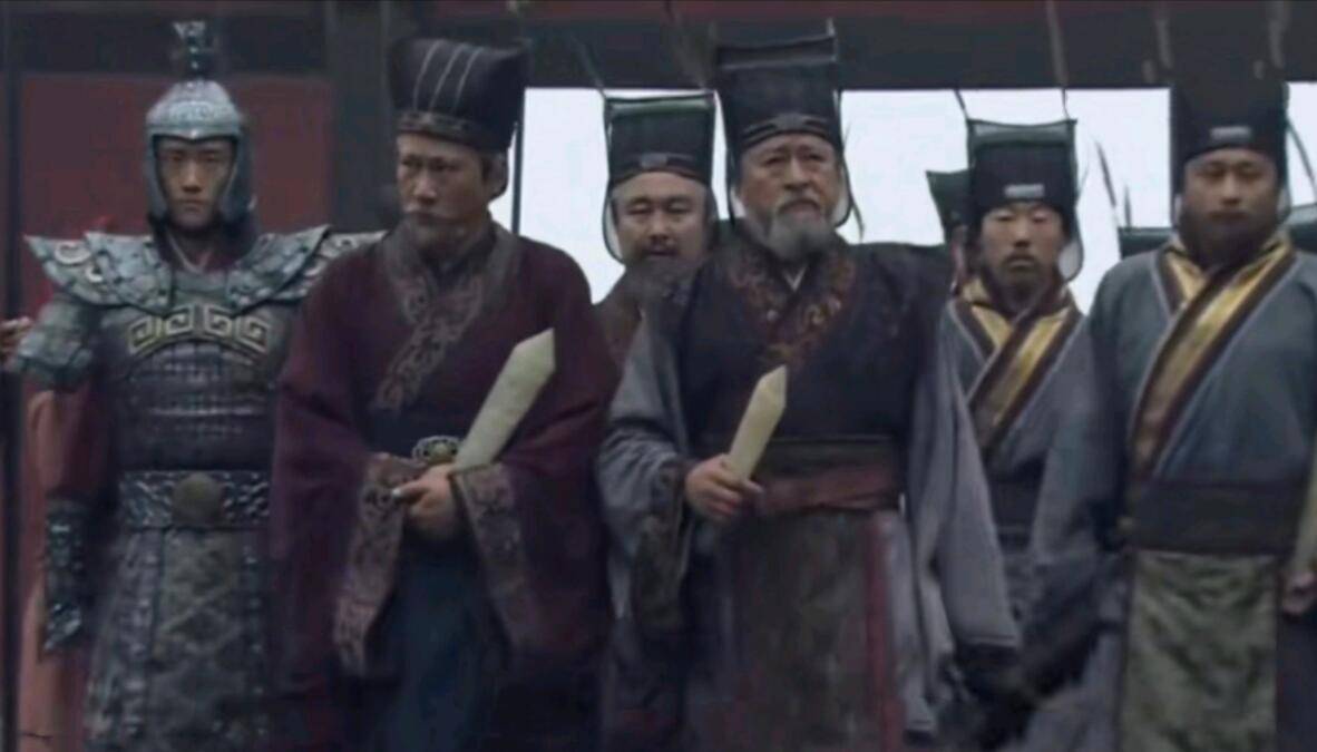 大司马_司空_实际