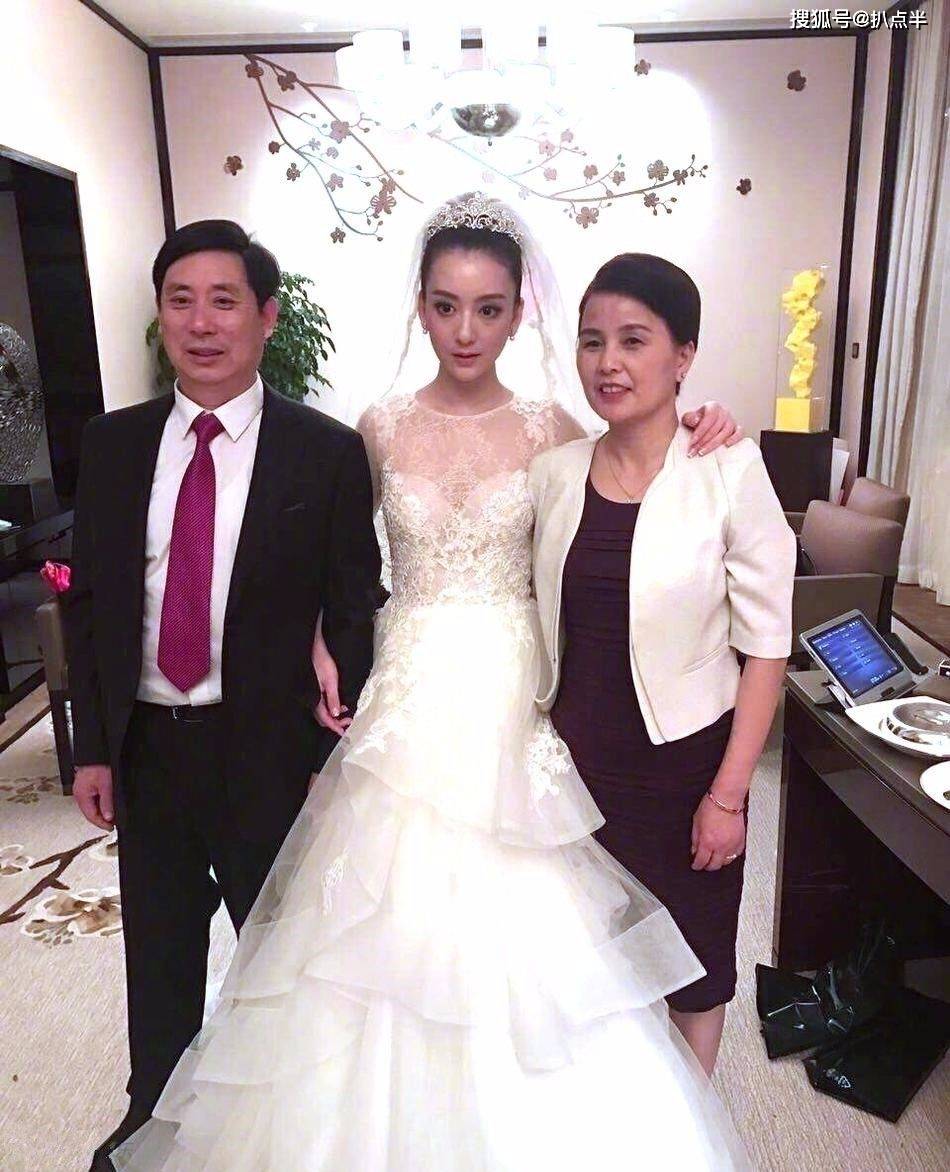 郭富城_熊黛林_低调