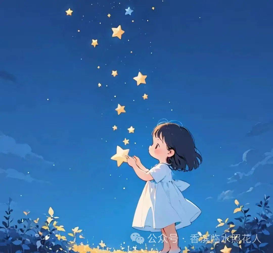 【第十一届创意作文大赛优秀作品展示】姚佳杰《大雪