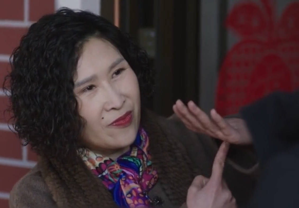 三巨头互坑笑点拉满,张小英获重用,4大问题待解决_刘能_象牙_赵四