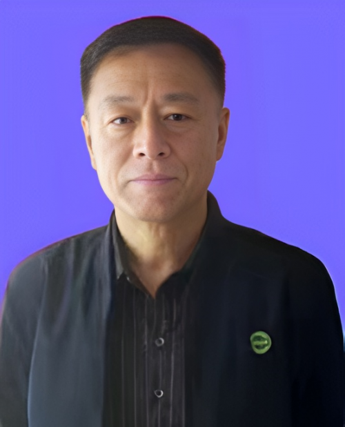 男,1965年9月生,壮族,大学文化,广西壮族自治区河池市环江县人,1993年