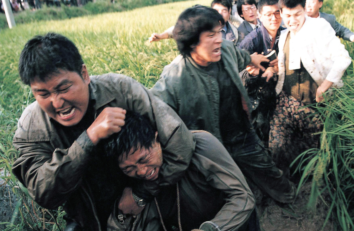 情电影排行榜_五部日本大尺度情色电影推荐,让你欲罢不能(2)