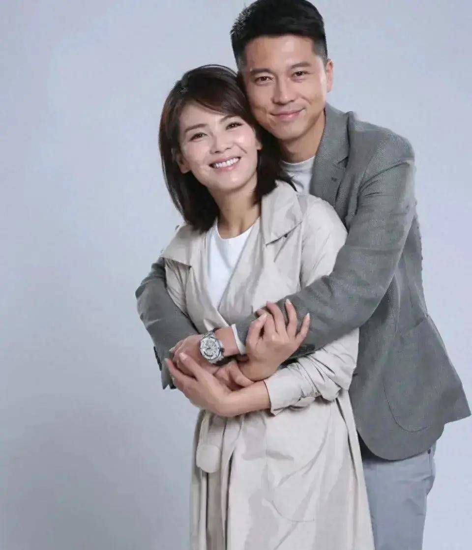 "揭秘!你不知道的神秘事件!"雷意外cp:王雷与刘涛的甜蜜冤家情