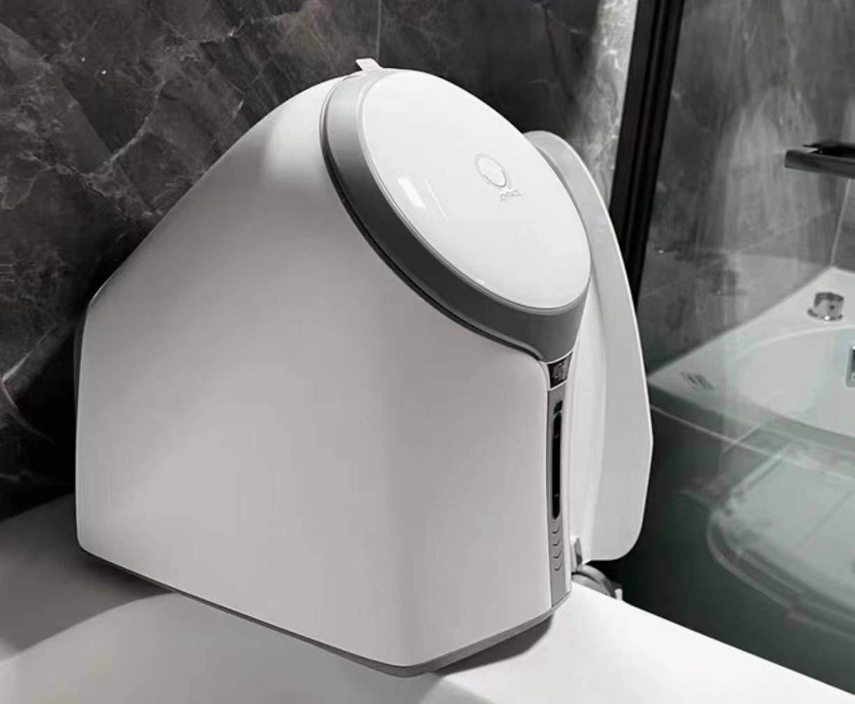 小型洗衣机实不实用？口碑好的小型洗衣机推荐