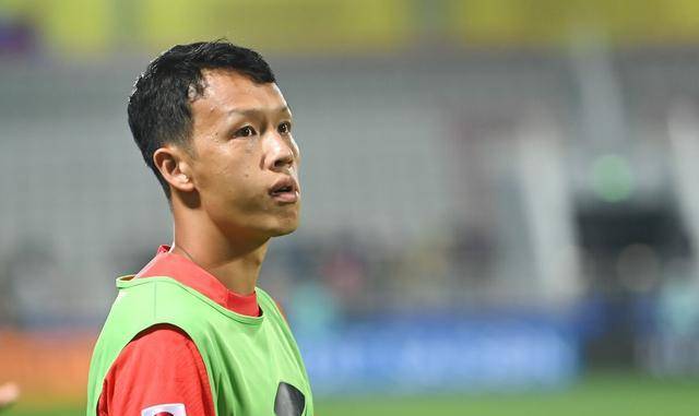 申花官宣,2024年首位本土新援高天意加盟,接班吴曦_中超_赛季_苏宁