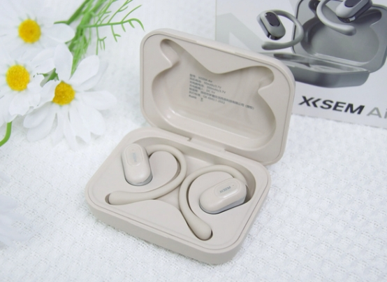 开放式蓝牙耳机哪个品牌好用，性价比高的开放式耳机推荐榜