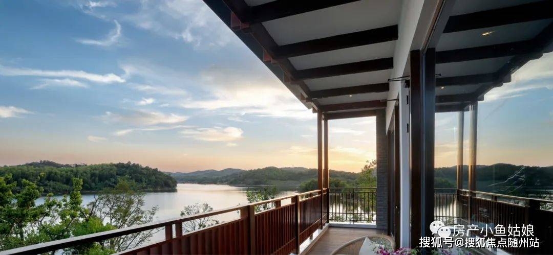 首页网站|悠隐南山欢迎您|楼盘详情/悠隐南山价格_自然_度假_优惠