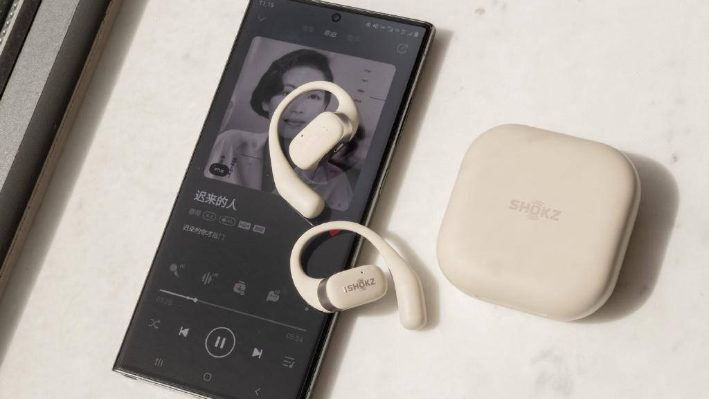 2024最值得入手的运动耳机有哪些?运动耳机品牌推荐