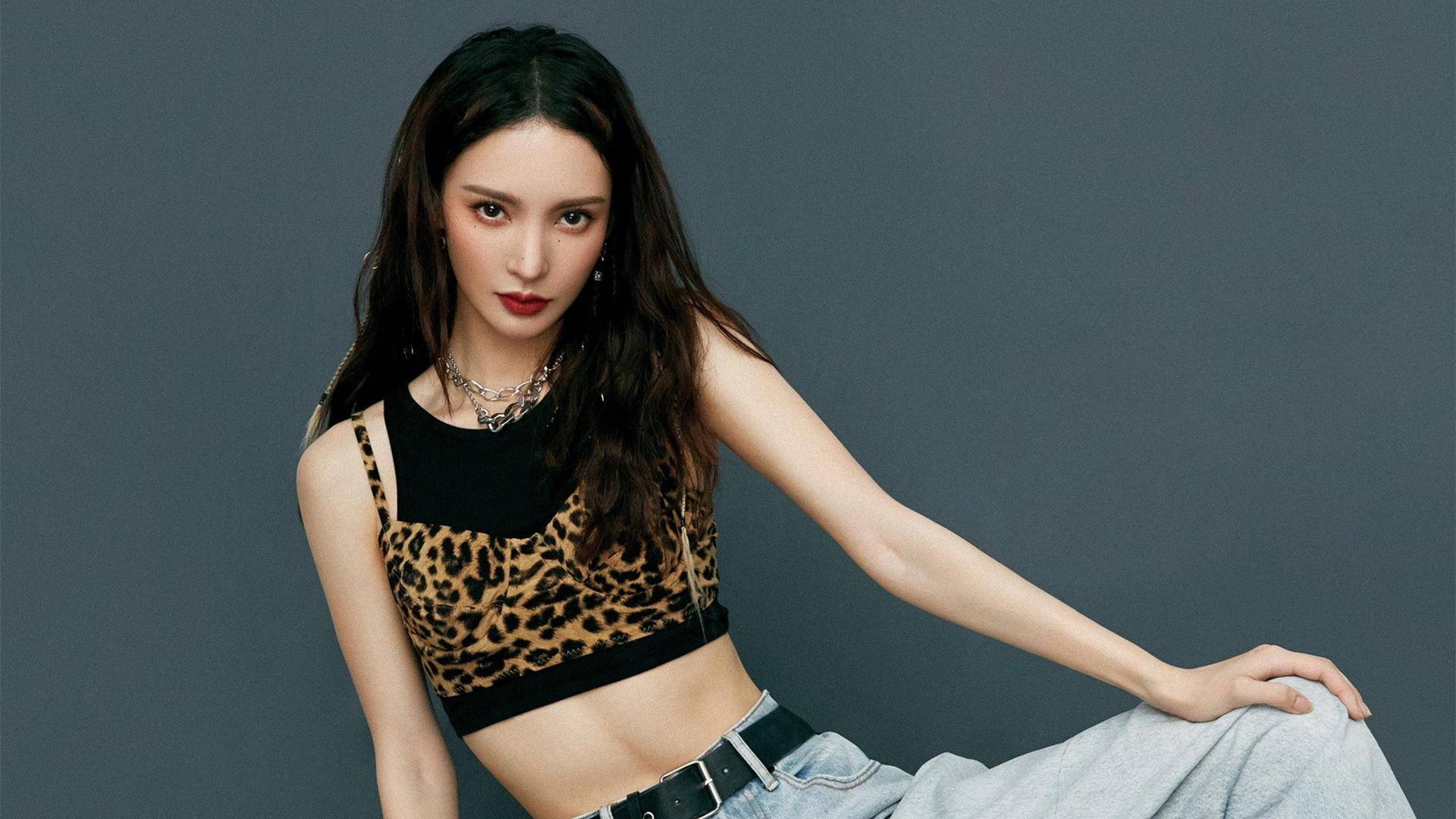 金晨嫁不出去的真正原因,是过高的要求面前,那感人的婚姻条件_年龄