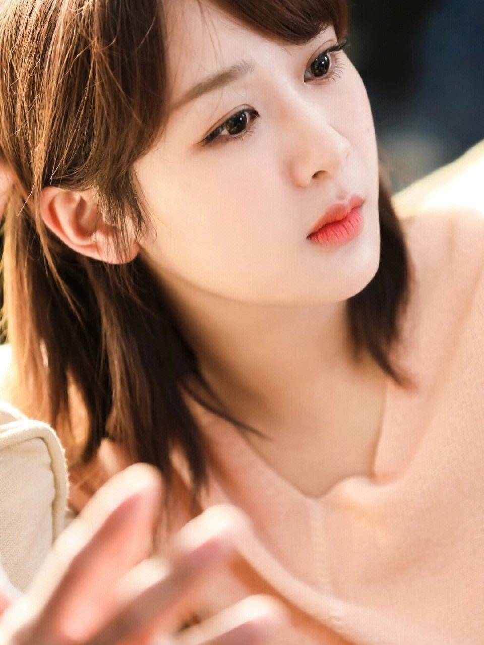 张艺谋《主角》选角:女主孙俪赵丽颖杨紫3选1?