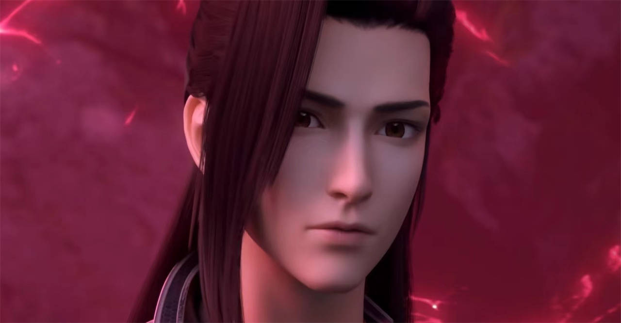 导演删了必定会被骂,但是不删也会被骂_美杜莎_斗破苍穹_因为