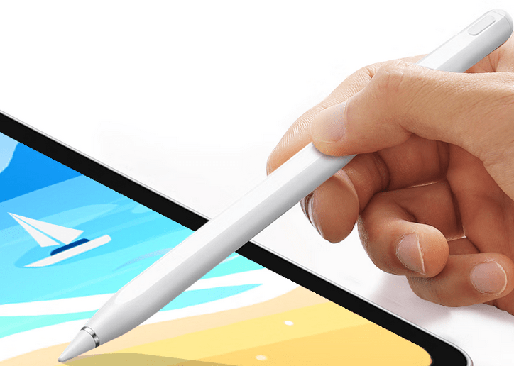 ipad手写笔什么牌子好？总结apple pencil平替笔排名前五电容笔推荐