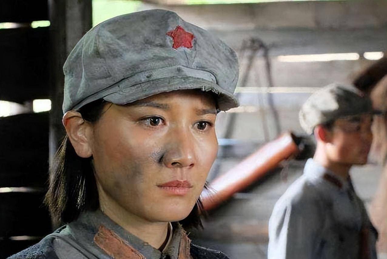 "丹东之花"潘雨辰,与侯勇两年婚姻是噩梦,如今一心只做单亲妈_生活