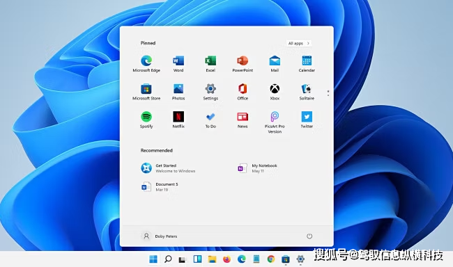 關於是否要升級windows 10到11的困惑,看了這篇文章大