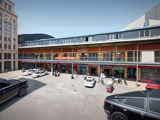 洛阳开心果,干果礼盒,春都路文化园的健康美味!_板栗_口感_榛子