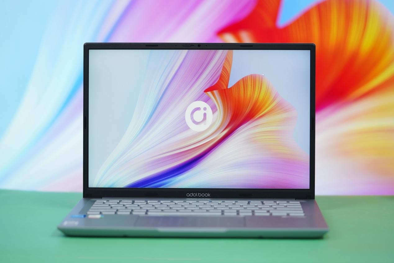 两款高颜值笔记本正合适,4k价位华硕惠普二选一_屏幕_办公_处理器