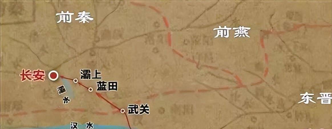 東晉四大家族和東晉王朝開啟的畸形政治形態-門閥政治