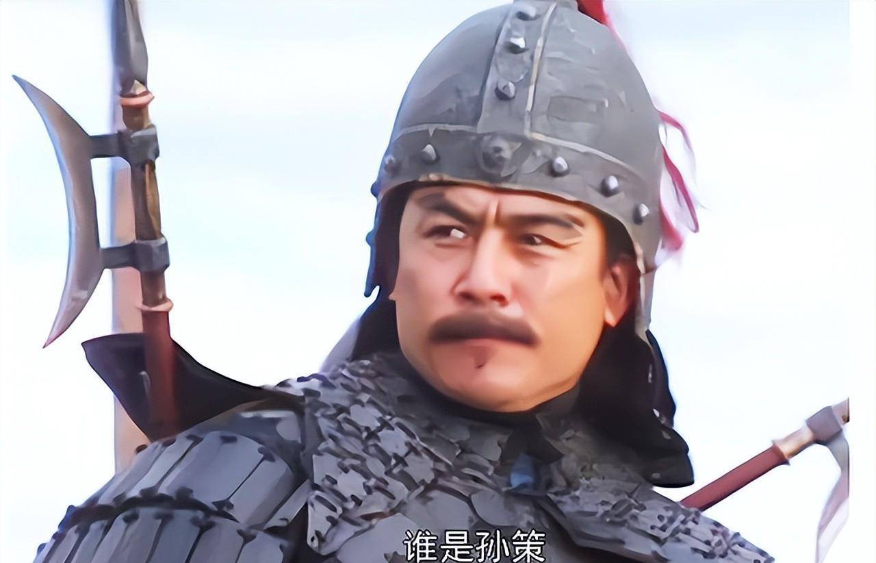 盘点新《三国》没有出现的,精彩章节_诸葛亮_曹操_情节