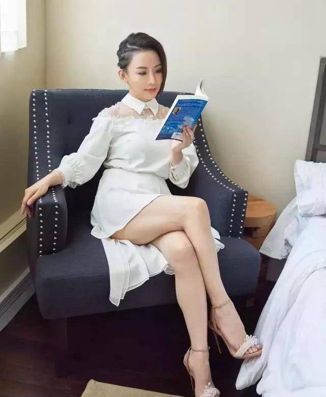 "9球天后"潘晓婷近况:皮肤水美如少女,为何38岁仍无人敢娶?