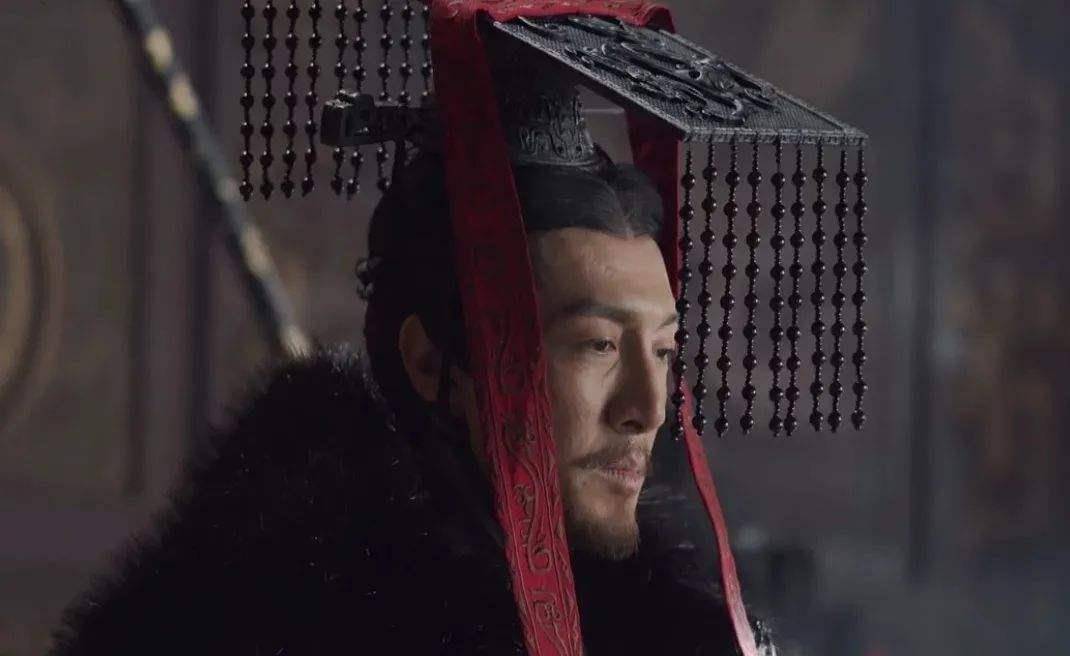 燕太子丹为何聘荆轲刺秦?