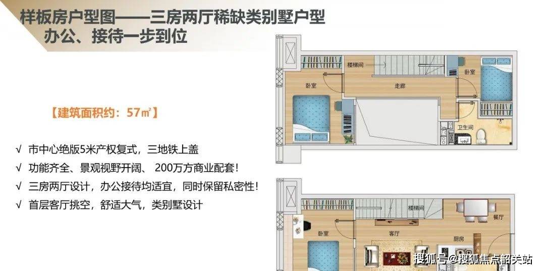 廣州國際醫藥港·方舟公館售樓處電話網上營銷中心