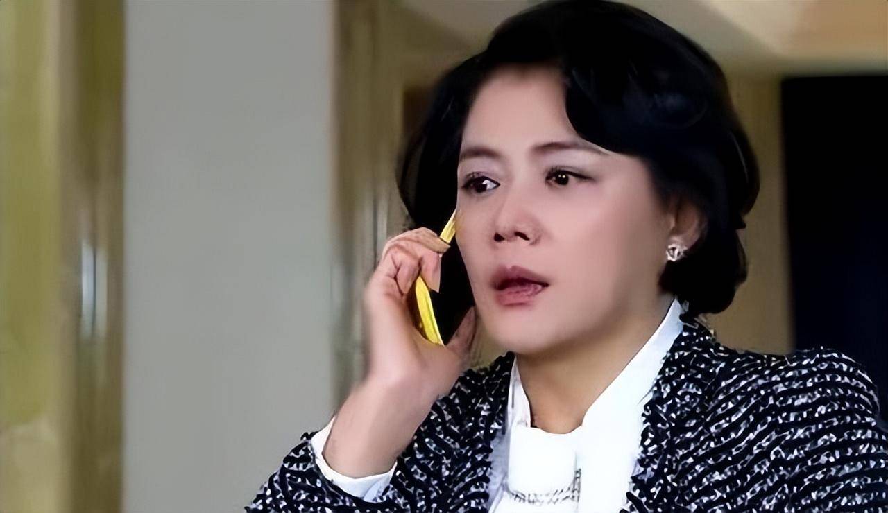 原来她早已去世,抢救11天难敌病魔,年迈老母亲坐轮椅为其送终_孟庭丽