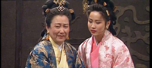 孙权妹妹嫁49岁刘备,刚回娘家,刘备转头就娶寡妇,还封她为皇后_孙尚香