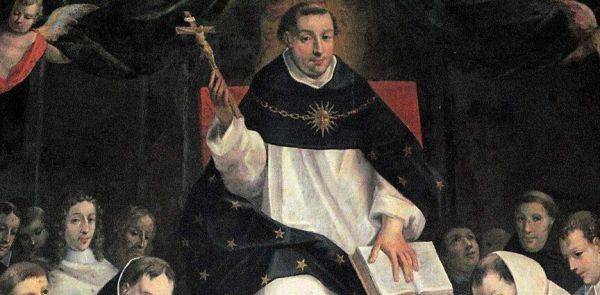 作为中世纪时期最著名的哲学家,奥古斯汀的三位一体说什么意思_奥古斯