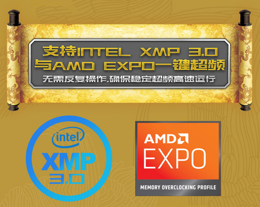 eg 异极北极星金印v7推出龙年限定款纯金生肖龙兽首rgb灯条_进行_文化