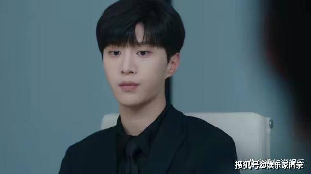 岳桐同 来自搜狐网