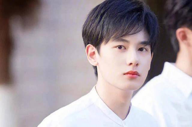 童星"开盲盒"式的长大,前三位不出所料,她胖到简直不敢认!