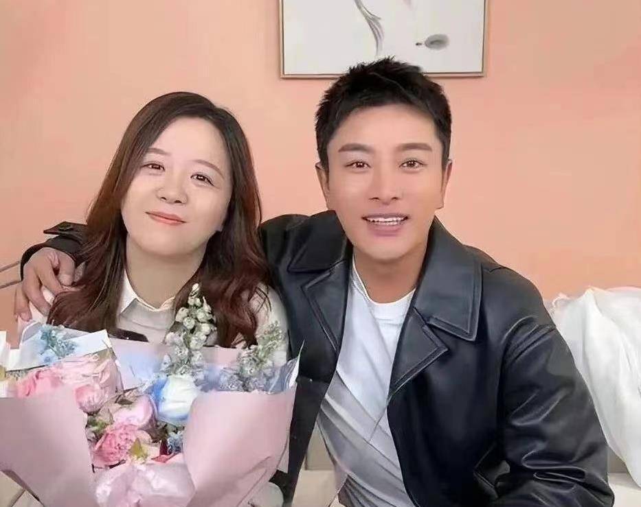 藏了这么长时间,怪不得贾乃亮能翻红_李小璐_贾珊_舆论