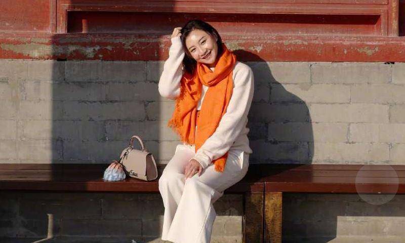 何雯娜爸爸送女儿出阁,手写嘱托信表达不舍,看清内容后网友哭了_梁超