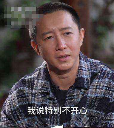 韩庚自爆排挤抑郁真相,super junior成员的友情亮相
