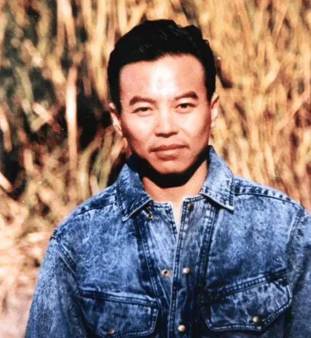 赵小锐:相亲对妻子一见钟情,三个月闪婚,幸福满满_朋友_李逵_什么
