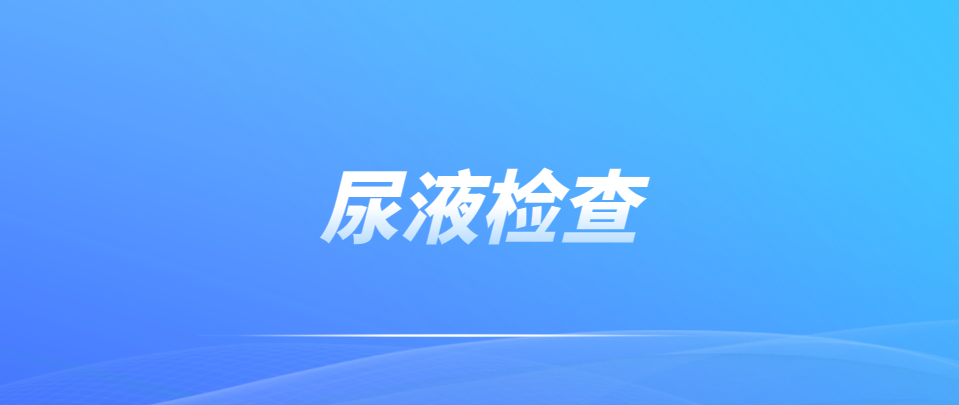 定期體檢的重要性與基本體檢項目解析_檢查_評估_疾病