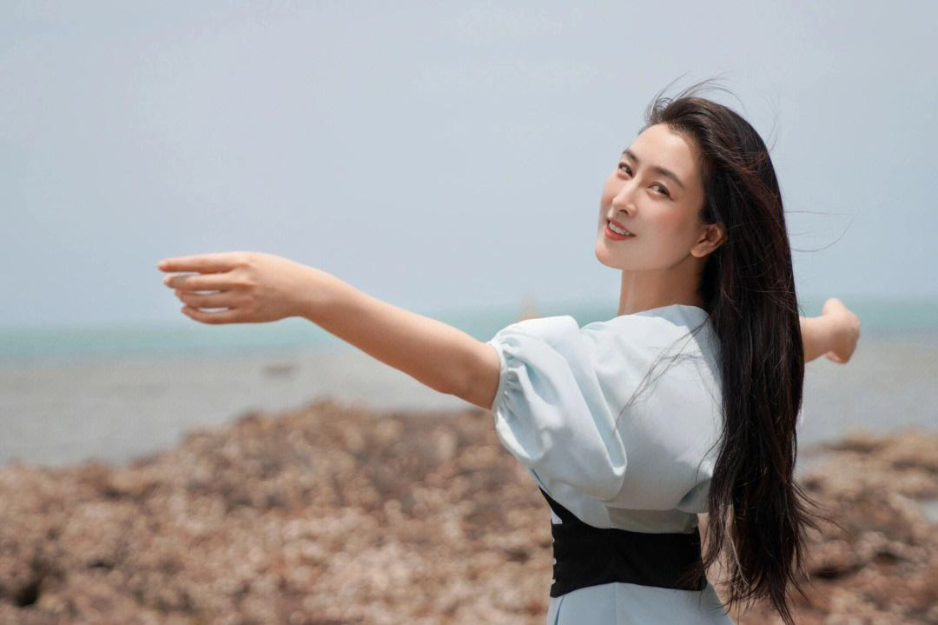 马苏传来最新消息:一改往日风光,模样尽显疲态_明星_挑战_展现