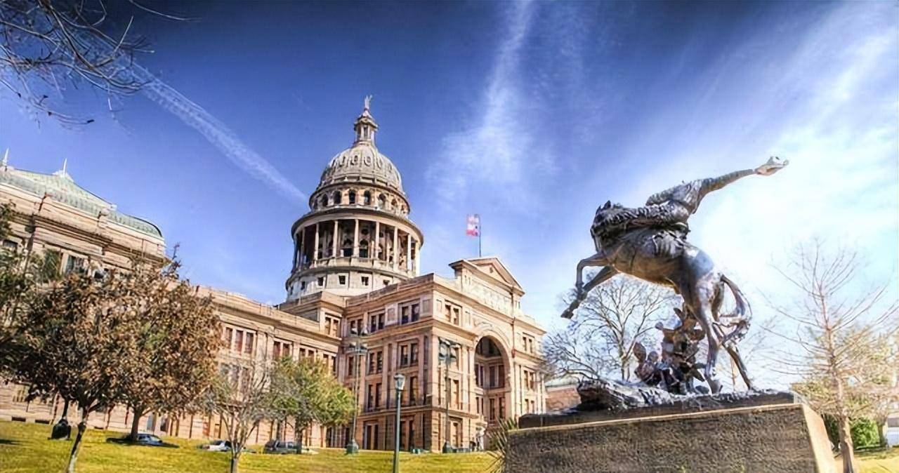 原创美国那些事1636年哈佛大学成立